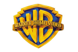 warner